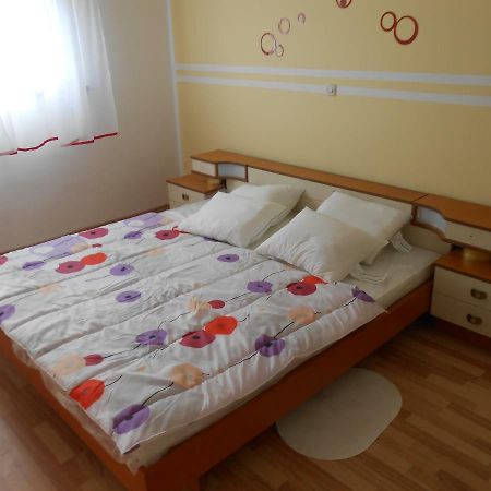 Apartman Gabi Appartement Kastav Buitenkant foto