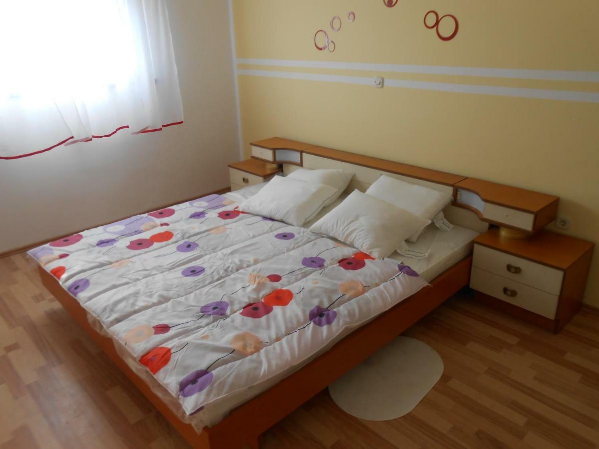 Apartman Gabi Appartement Kastav Buitenkant foto