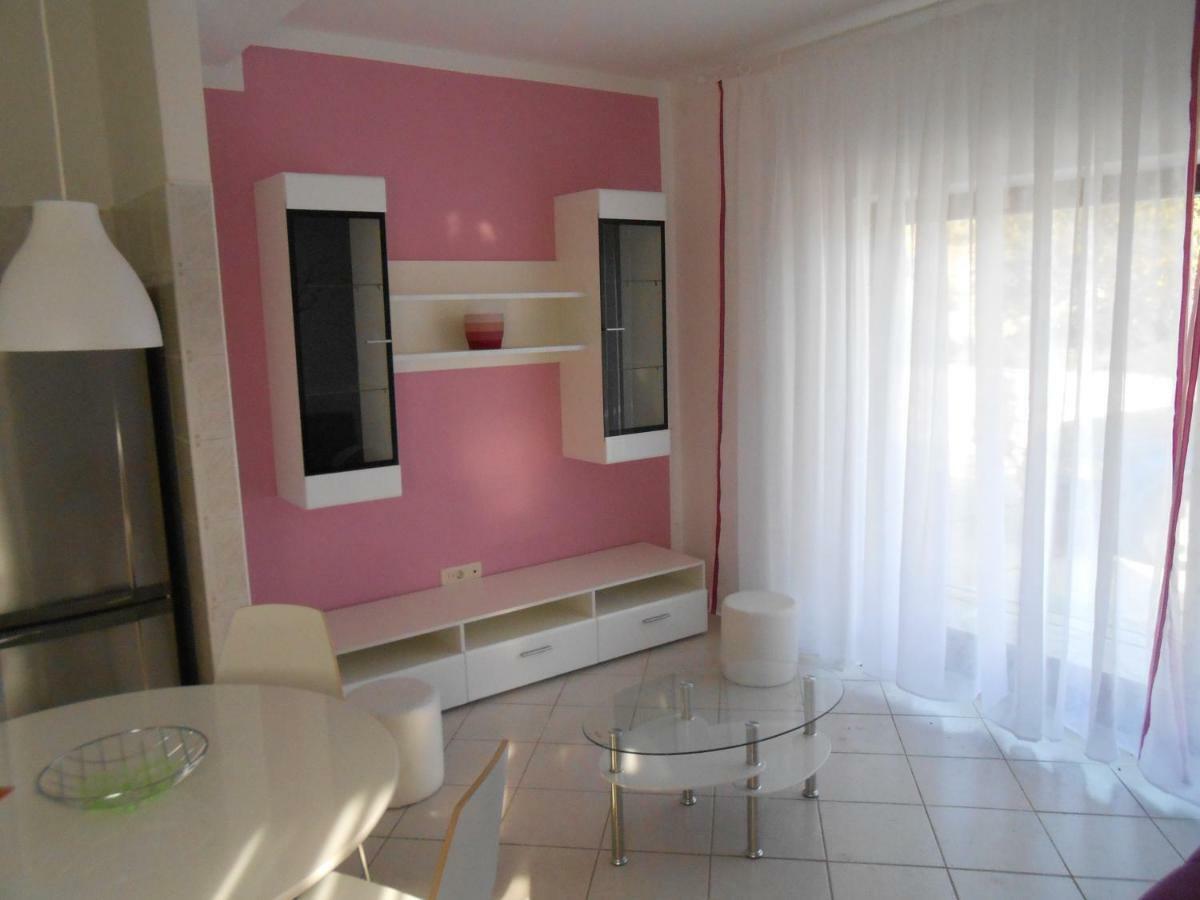 Apartman Gabi Appartement Kastav Buitenkant foto